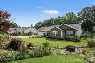 3116 Georgetown Rd, Lancaster, SC 29720 - Photo 2