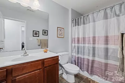 3116 Georgetown Road, Lancaster, SC 29720 - Photo 24