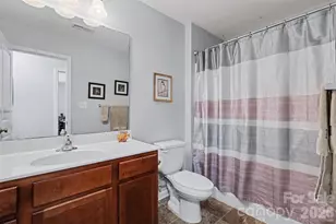 3116 Georgetown Rd, Lancaster, SC 29720 - Photo 24