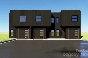 2719 Watson Dr, Charlotte, NC 28208 - Photo 2