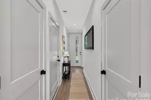 2719 Watson Dr, Charlotte, NC 28208 - Photo 6
