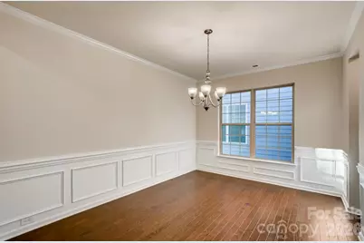 6418 Raffia Road, Charlotte, NC 28277 - Photo 8