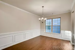 6418 Raffia Rd, Charlotte, NC 28277 - Photo 8