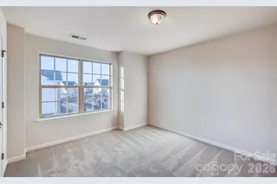 6418 Raffia Road, Charlotte, NC 28277 - Photo 12