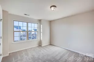 6418 Raffia Rd, Charlotte, NC 28277 - Photo 12
