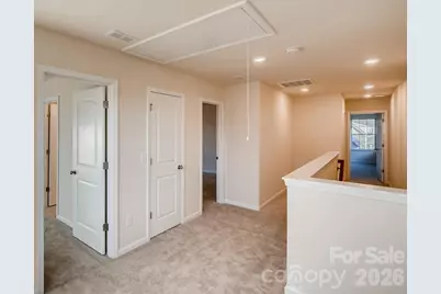 6418 Raffia Road, Charlotte, NC 28277 - Photo 10