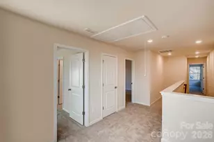 6418 Raffia Rd, Charlotte, NC 28277 - Photo 10