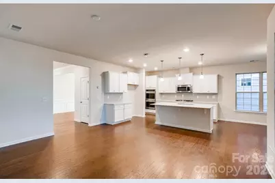 6418 Raffia Road, Charlotte, NC 28277 - Photo 4