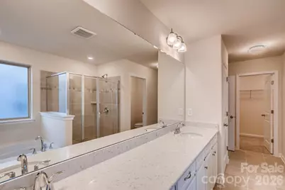 6418 Raffia Road, Charlotte, NC 28277 - Photo 14