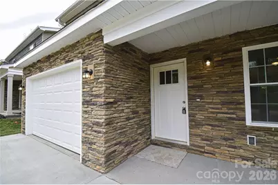 5123 Hanging Rock Court, Hickory, NC 28601 - Photo 2