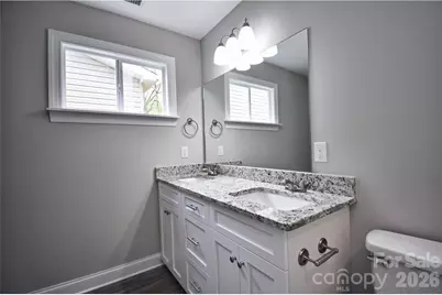5123 Hanging Rock Court, Hickory, NC 28601 - Photo 44