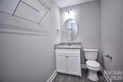 5123 Hanging Rock Court, Hickory, NC 28601 - Photo 22