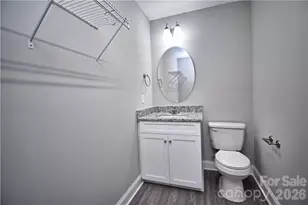 5123 Hanging Rock Ct, Hickory, NC 28601 - Photo 22