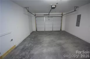 5123 Hanging Rock Ct, Hickory, NC 28601 - Photo 20