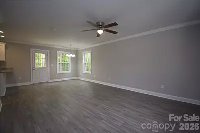 5123 Hanging Rock Court, Hickory, NC 28601 - Photo 4