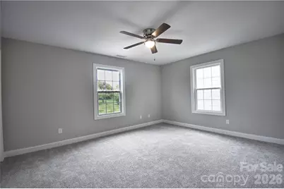 5123 Hanging Rock Court, Hickory, NC 28601 - Photo 38