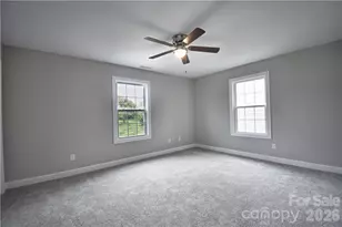 5123 Hanging Rock Ct, Hickory, NC 28601 - Photo 38