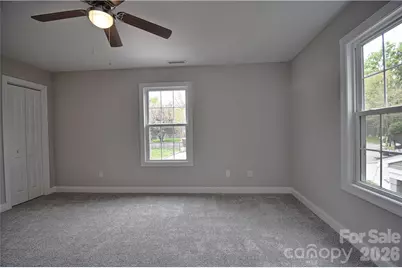 5123 Hanging Rock Court, Hickory, NC 28601 - Photo 40