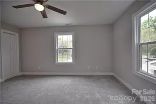 5123 Hanging Rock Ct, Hickory, NC 28601 - Photo 40