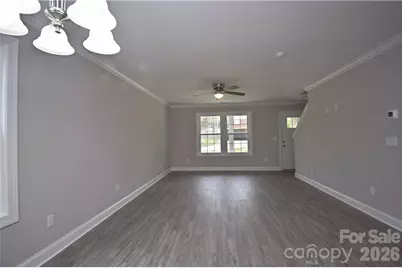 5123 Hanging Rock Court, Hickory, NC 28601 - Photo 10