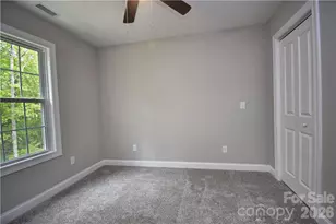 5123 Hanging Rock Ct, Hickory, NC 28601 - Photo 32