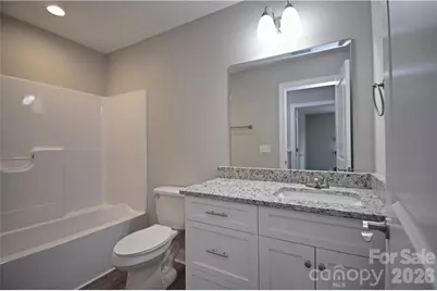 5123 Hanging Rock Court, Hickory, NC 28601 - Photo 36