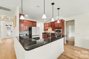 8312 Compton Acres Ln, Waxhaw, NC 28173 - Photo 8