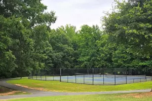 8312 Compton Acres Ln, Waxhaw, NC 28173 - Photo 36