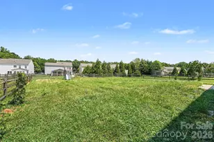 8312 Compton Acres Ln, Waxhaw, NC 28173 - Photo 32