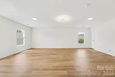 8312 Compton Acres Lane, Waxhaw, NC 28173 - Photo 22