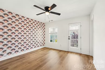 8312 Compton Acres Lane, Waxhaw, NC 28173 - Photo 14