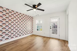 8312 Compton Acres Ln, Waxhaw, NC 28173 - Photo 14