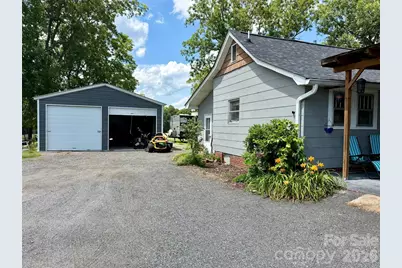 370 Buck Drive, Salisbury, NC 28146 - Photo 6