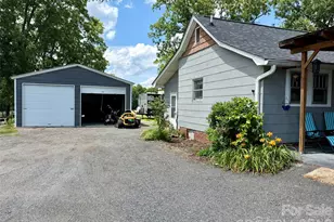 370 Buck Dr, Salisbury, NC 28146 - Photo 6