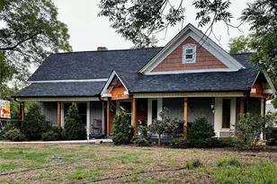370 Buck Dr, Salisbury, NC 28146 - Photo 2