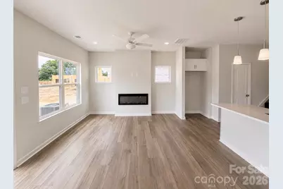 5836 Salamander Run Lane #48, Charlotte, NC 28215 - Photo 4