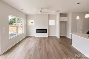 5836 Salamander Run Ln, Charlotte, NC 28215 - Photo 4