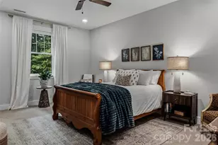 25 E Williams Meadow Ct, Hendersonville, NC 28739 - Photo 22