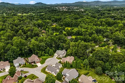 25 E Williams Meadow Court, Hendersonville, NC 28739 - Photo 28