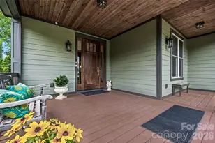 25 E Williams Meadow Ct, Hendersonville, NC 28739 - Photo 4