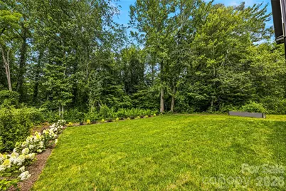 25 E Williams Meadow Court, Hendersonville, NC 28739 - Photo 26