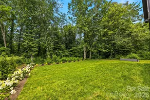 25 E Williams Meadow Ct, Hendersonville, NC 28739 - Photo 26