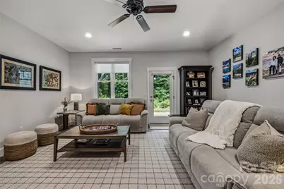 25 E Williams Meadow Court, Hendersonville, NC 28739 - Photo 24