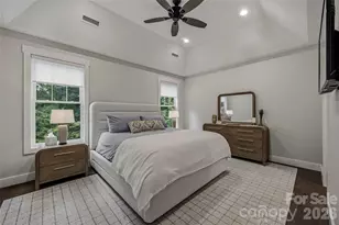 25 E Williams Meadow Ct, Hendersonville, NC 28739 - Photo 12
