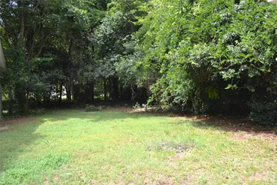 827 Mohigan Street, Charlotte, NC 28205 - Photo 2