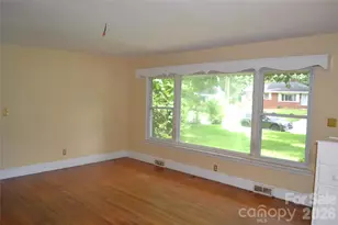 827 Mohigan St, Charlotte, NC 28205 - Photo 4