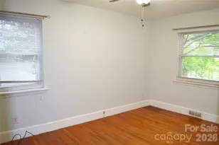 827 Mohigan St, Charlotte, NC 28205 - Photo 6