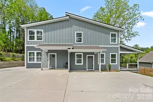 128 Rock Hill Rd, Asheville, NC 28803 - Photo 1