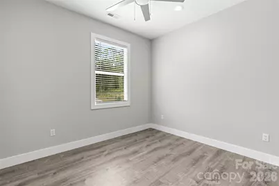128 Rock Hill Road, Asheville, NC 28803 - Photo 34