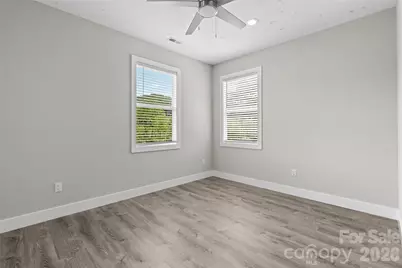 128 Rock Hill Road, Asheville, NC 28803 - Photo 36